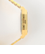 ＜CASIO＞A130WEG-9AJF デジタルウォッチ 腕時計