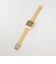 ＜CASIO＞A130WEG-9AJF デジタルウォッチ 腕時計