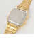＜CASIO＞A130WEG-9AJF デジタルウォッチ 腕時計