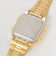 ＜CASIO＞A130WEG-9AJF デジタルウォッチ 腕時計