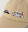 【別注】＜TOMICA＞キャップ / CAP / キッズ