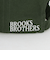 ＜Brooks Brothers＞ロゴ キャップ
