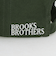 ＜Brooks Brothers＞ロゴ キャップ