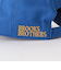 ＜Brooks Brothers＞ロゴ キャップ