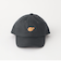 ツイル キャップ（ピザ）/ CAP / キッズ