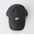 ツイル キャップ（ピザ）/ CAP / キッズ