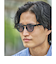 ＜jugaad14＞HORIZON ホライゾン ファッション用グラス