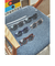 【一部別注】＜jugaad14＞COVE コーヴ ファッション用グラス