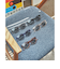 【一部別注】＜jugaad14＞COVE コーヴ ファッション用グラス