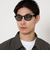 【一部別注】＜jugaad14＞COVE コーヴ ファッション用グラス