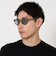 【一部別注】＜jugaad14＞COVE コーヴ ファッション用グラス