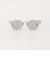 【一部別注】＜jugaad14＞COVE コーヴ ファッション用グラス