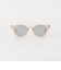 【一部別注】＜jugaad14＞COVE コーヴ ファッション用グラス