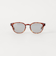 【一部別注】＜jugaad14＞COVE コーヴ ファッション用グラス