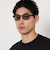 【一部別注】＜jugaad14＞COVE コーヴ ファッション用グラス