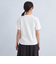 グラフィック フォト Tシャツ