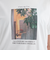 グラフィック フォト Tシャツ