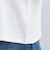 グラフィック フォト Tシャツ