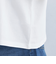 グラフィック フォト Tシャツ