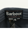 ＜Barbour＞Cascade sports コットン キャップ