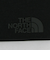 ＜THE NORTH FACE＞Ramble ランブルスマートケース パスケース