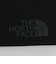 ＜THE NORTH FACE＞Ramble ランブルスマートケース パスケース