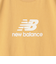 ＜New Balance＞ロゴTシャツ / キッズ  130cm-160cm