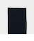 ＜MAEE＞コンプレッション ソックス / 着圧ソックス / 靴下