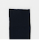 ＜MAEE＞コンプレッション ソックス / 着圧ソックス / 靴下