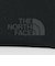 ＜THE NORTH FACE＞Ramble ランブルグラスケース メガネケース