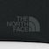 ＜THE NORTH FACE＞Ramble ランブルグラスケース メガネケース