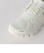 ＜On＞Cloud 6 スニーカー