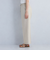 【WEB限定】［size SHORT/TALLあり］スラブオックス フレア パンツ ストライプ