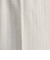 【WEB限定】［size SHORT/TALLあり］スラブオックス フレア パンツ ストライプ