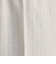 【WEB限定】［size SHORT/TALLあり］スラブオックス フレア パンツ ストライプ