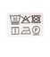 【WEB限定】［size SHORT/TALLあり］スラブオックス フレア パンツ ストライプ