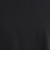 グロッシー フレンチスリーブ Tシャツ -制菌-