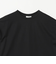 グロッシー フレンチスリーブ Tシャツ -制菌-