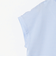 グロッシー フレンチスリーブ Tシャツ -制菌-