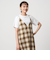 ＜1_OF MINE＞スタンダード Tシャツ -制菌-
