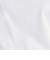＜1_OF MINE＞スタンダード Tシャツ -制菌-