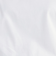 ＜1_OF MINE＞スタンダード Tシャツ -制菌-