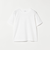＜1_OF MINE＞スタンダード Tシャツ -制菌-