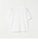 ＜1_OF MINE＞スタンダード Tシャツ -制菌-
