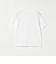 ＜1_OF MINE＞スタンダード Tシャツ -制菌-