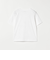 ＜1_OF MINE＞スタンダード Tシャツ -制菌-
