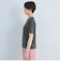 ＜1_OF MINE＞スタンダード Tシャツ -制菌-
