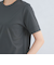 ＜1_OF MINE＞スタンダード Tシャツ -制菌-
