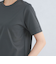 ＜1_OF MINE＞スタンダード Tシャツ -制菌-