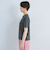 ＜1_OF MINE＞スタンダード Tシャツ -制菌-
